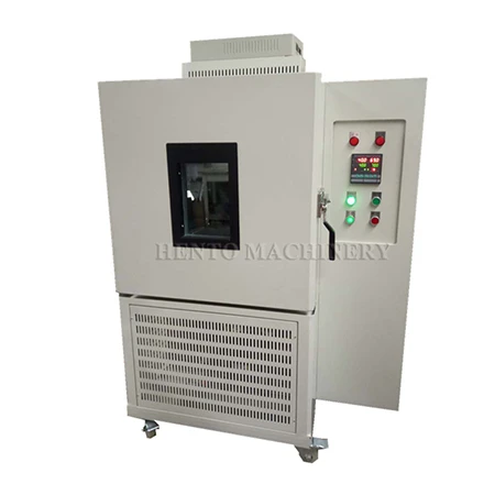 Black Garlic Fermenter