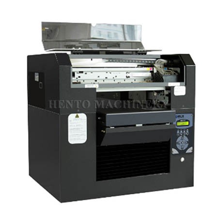cake printing machine