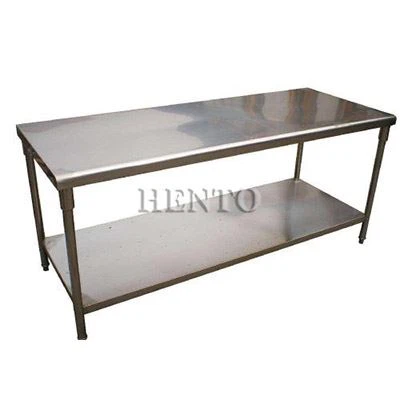 cashew nut roasting machine