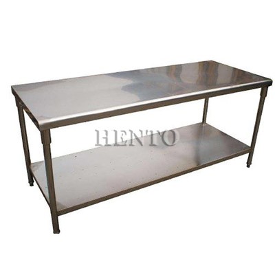 cashew nut roasting machine