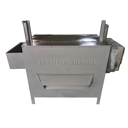 electric cashew nut machine shelling