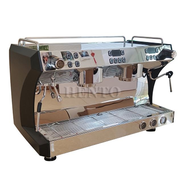 Commercial Coffee Machines For Sale