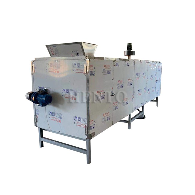 Conveyor Belt Dehydrator price