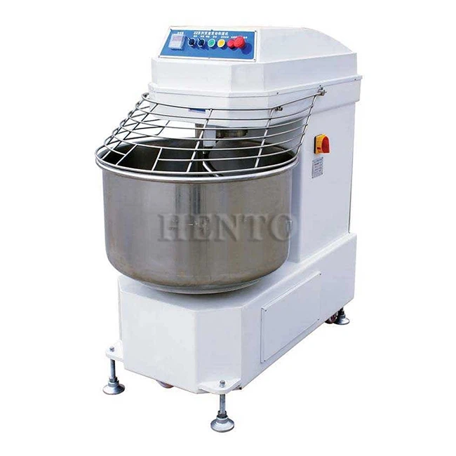 Dough Mixer