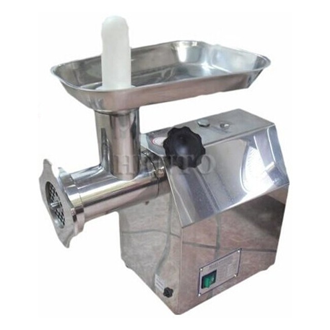 Automatic Dumpling Production Line