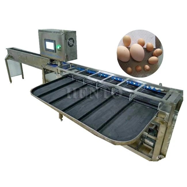 productcate-1-1 Egg Grading Equipment