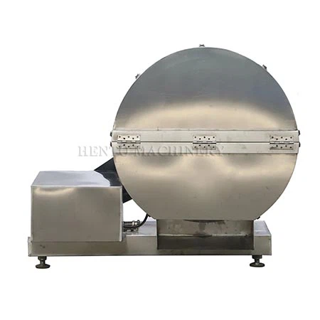 pork meat frozen cuttring machine