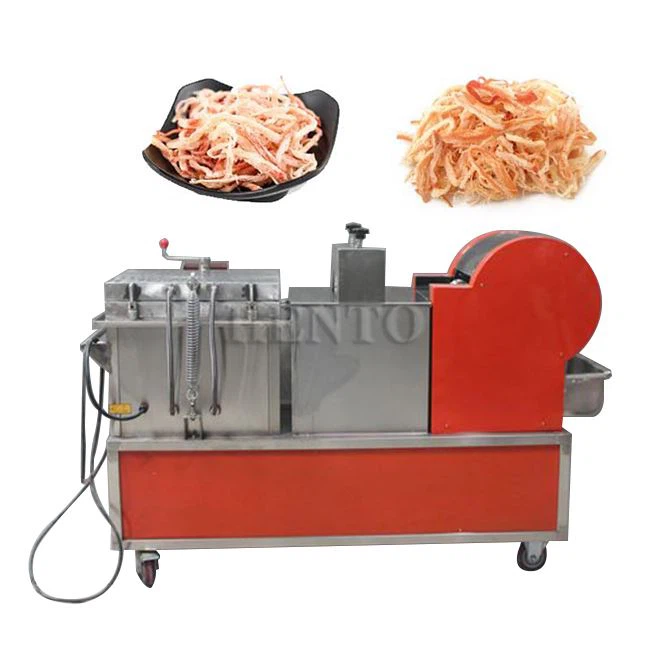 China Grilled Squid Machine Manufacturers Suppliers Factory Cheap