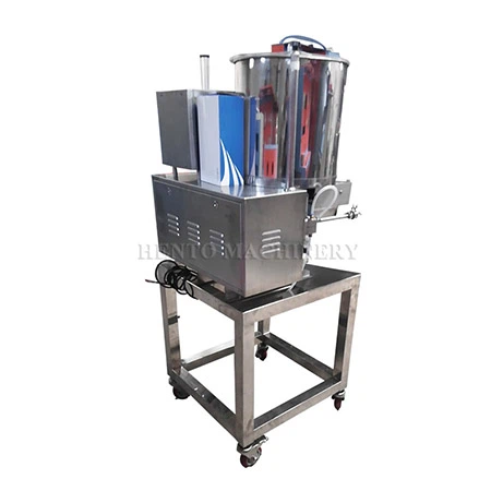 burger press hamburger patty maker