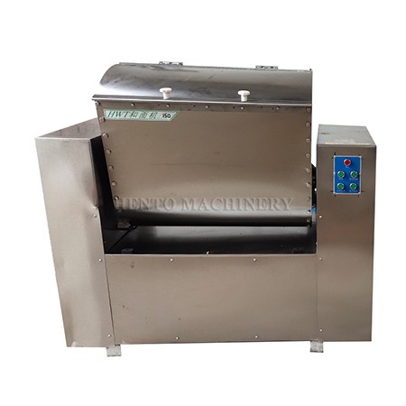 professional dough kneading machine