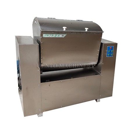 dough kneading machine