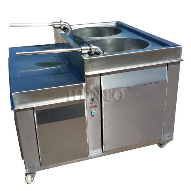 productcate-1-1 Hydraulic Enema Machine