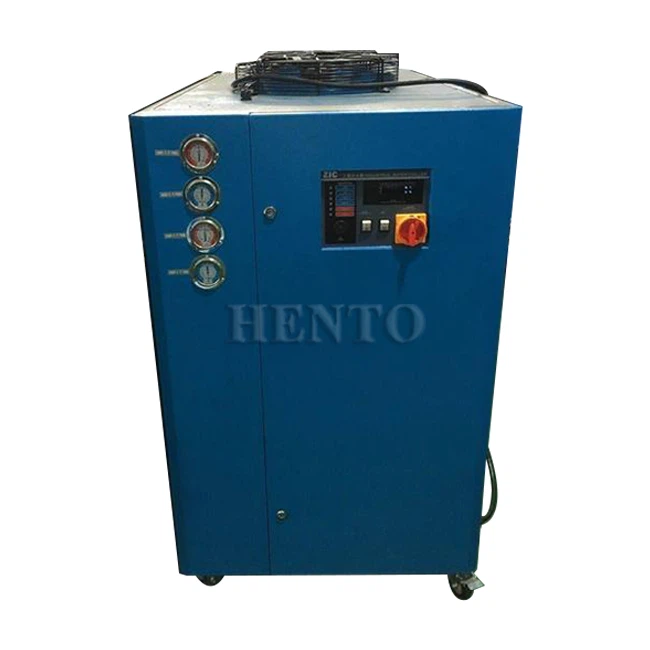 Water Chiller Machine