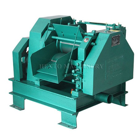Sugarcane Juicing Machine