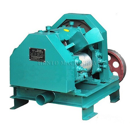 Electric Sugarcane Juicing Machine