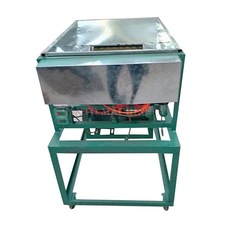 macadamia nut husker