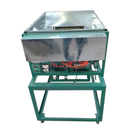 macadamia nut husker