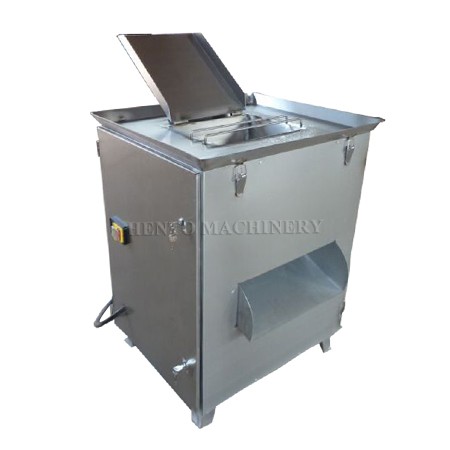 Beef Slicing Machine