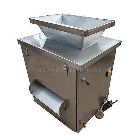 Electric Meat Cutter