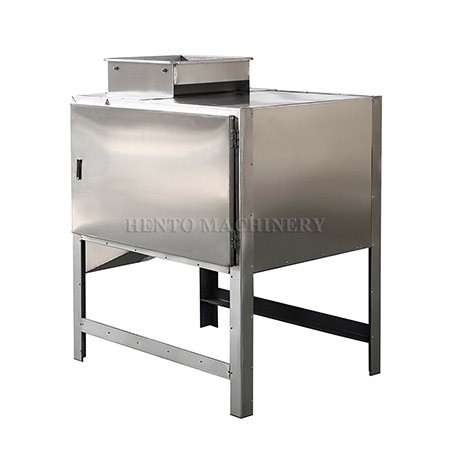 Almond Powder Grinding Machine