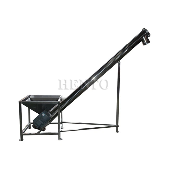 automatic screw feeder screwdriver feeding machine