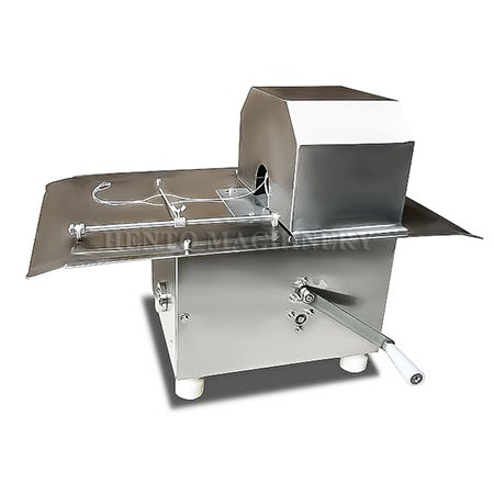 sausage tying machine