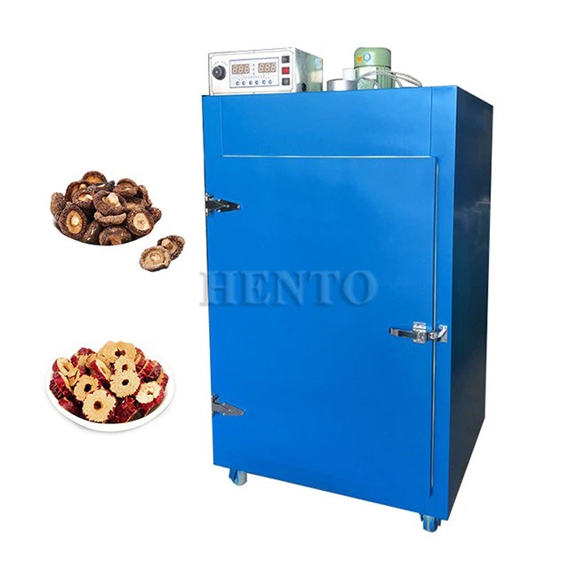 tea leaf dryer drying machine