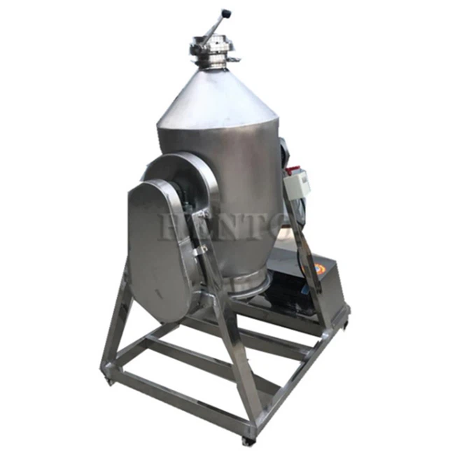 Goat Milk Cheese Production Line