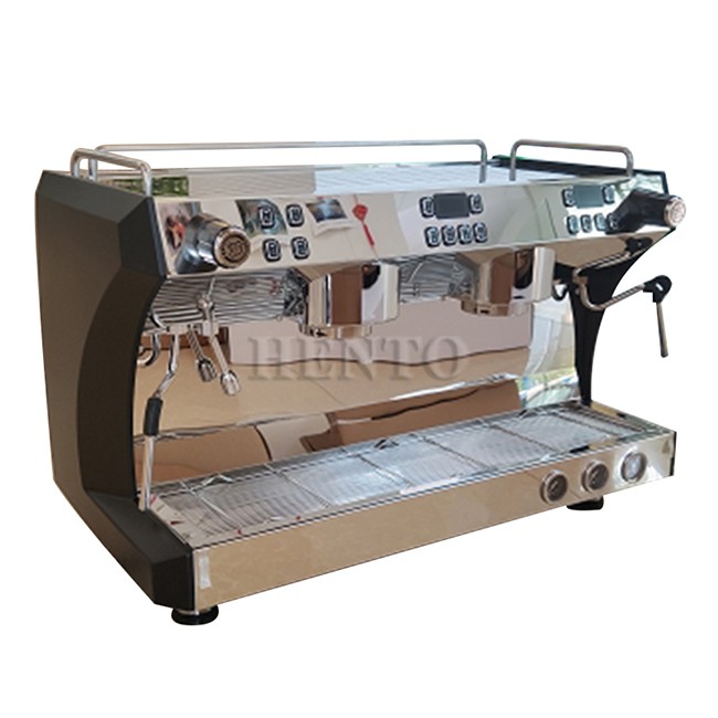 Commercial Coffee Machines For Sale
