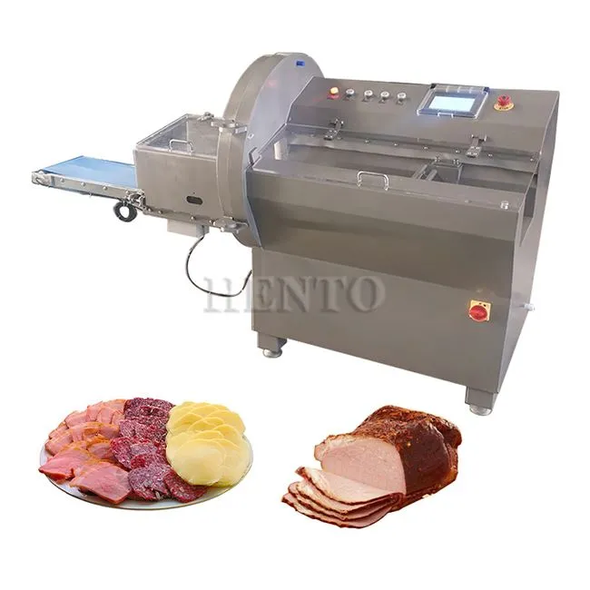 Cheese Slice Cutting Machine price