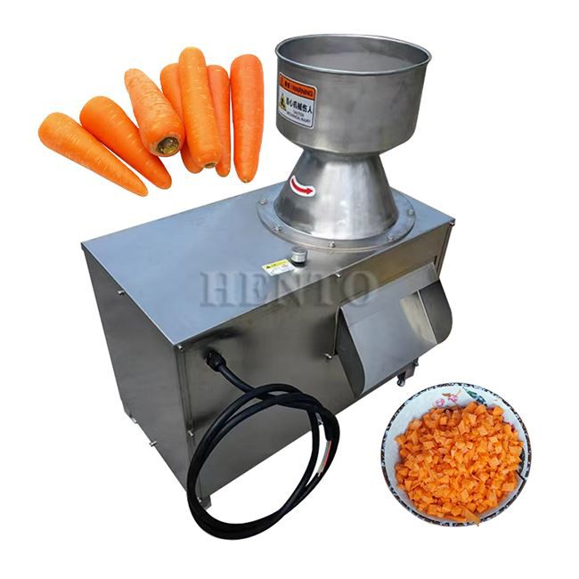Coconut Grinder Machine Electric best