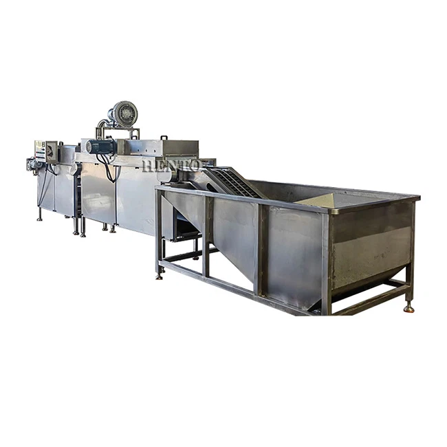 Egg Liquid Processing Line suppliers