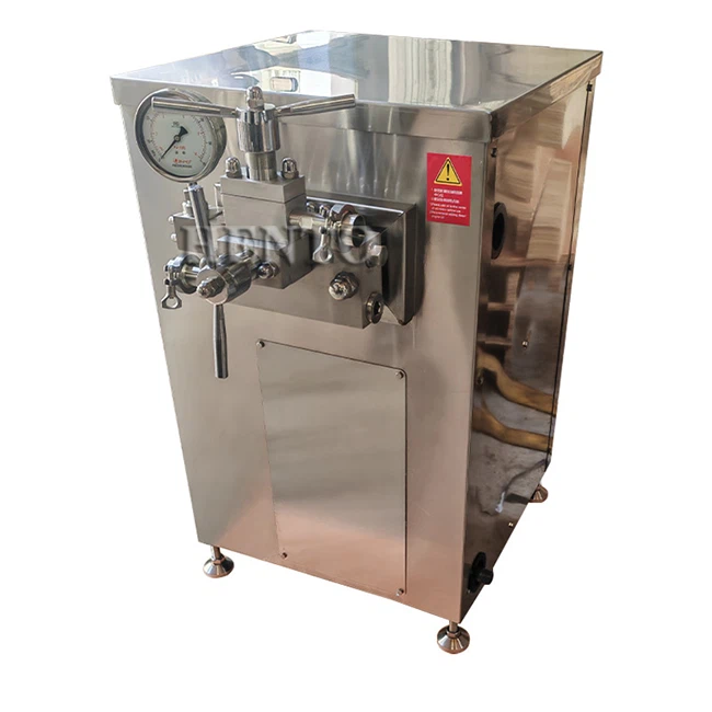 Egg Liquid Processing Line best