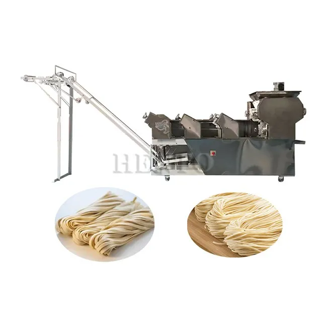 Electric Noodle Maker Machine suppliers