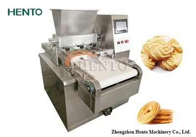 Cookie maker - Your great money maker!