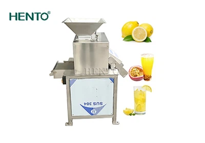 Core structure and working principle