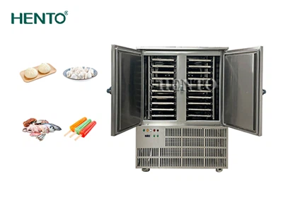 How to keep food fresh?