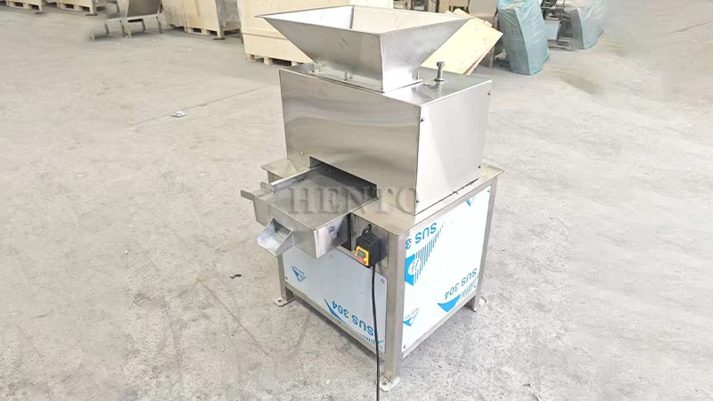 Lemon Juicer Machine Lemon Juicer Machine