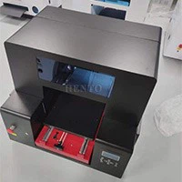 Cake Photo Printer Cake Photo Printer