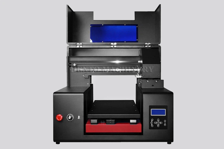 Cake Candy Printer Cake Candy Printer