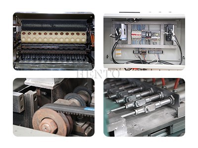 Macadamia Nuts Processing Machine Macadamia Nuts Processing Machine