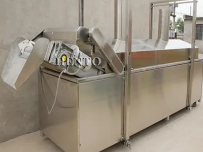 Noodles Ramen Instant Making Machine Noodles Ramen Instant Making Machine
