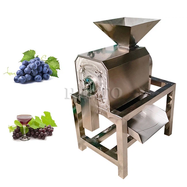 Mango Jam Making Machine suppliers