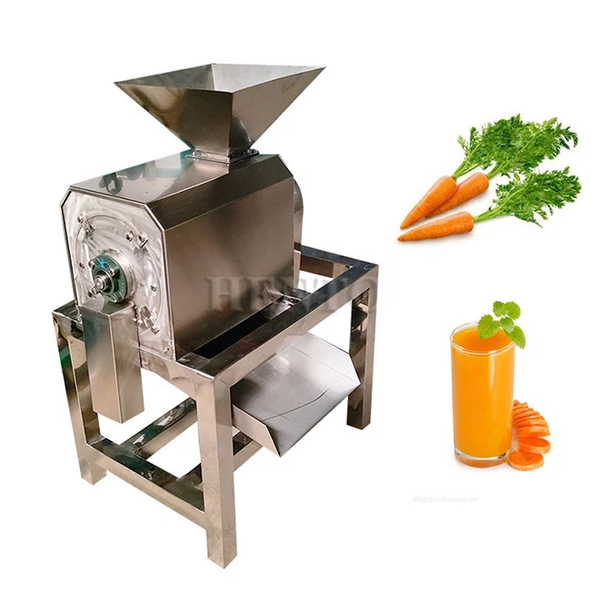 Mango Jam Making Machine factory