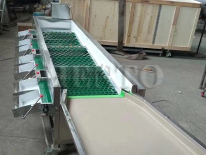 sorting machine for fruites sorting machine for fruites