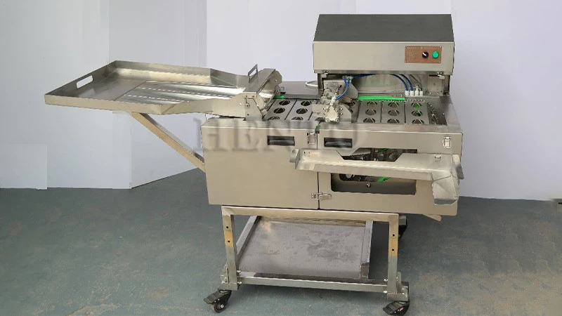 Electric Egg White and Yolk Separator Electric Egg White and Yolk Separator