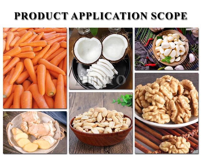 Coconut Meat Grater Coconut Meat Grater