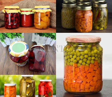 Pasteurizer2 Pasteurizer2