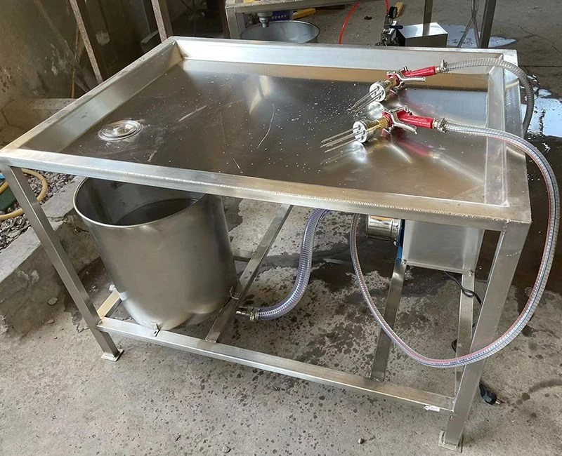product-800-650 product-800-650