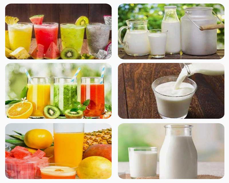 Ultra High Temperature Sterilizer Ultra High Temperature Sterilizer